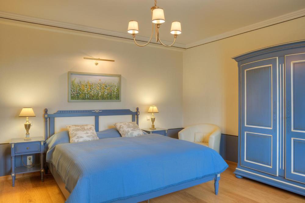 Urlaubsresidenz Marstall Und Kanzlei Im Schlossensemble Lübbenau Δωμάτιο φωτογραφία