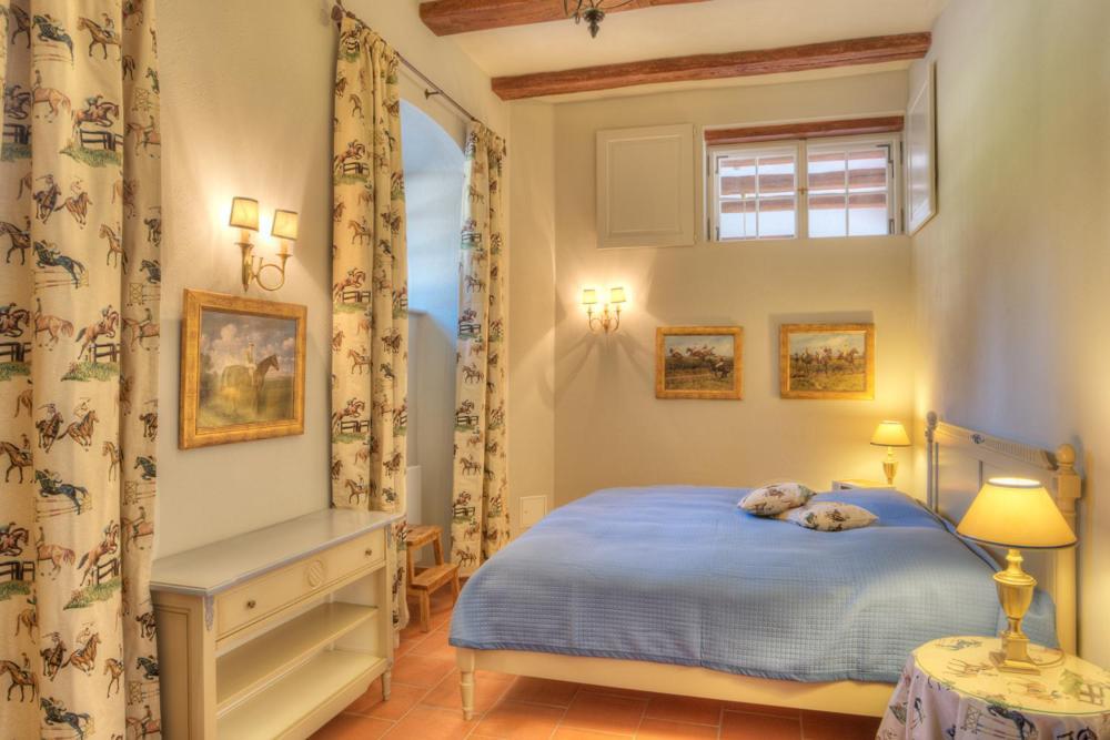 Urlaubsresidenz Marstall Und Kanzlei Im Schlossensemble Lübbenau Εξωτερικό φωτογραφία