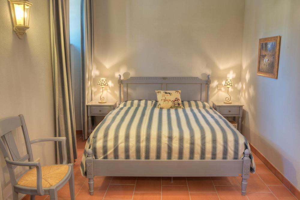 Urlaubsresidenz Marstall Und Kanzlei Im Schlossensemble Lübbenau Εξωτερικό φωτογραφία