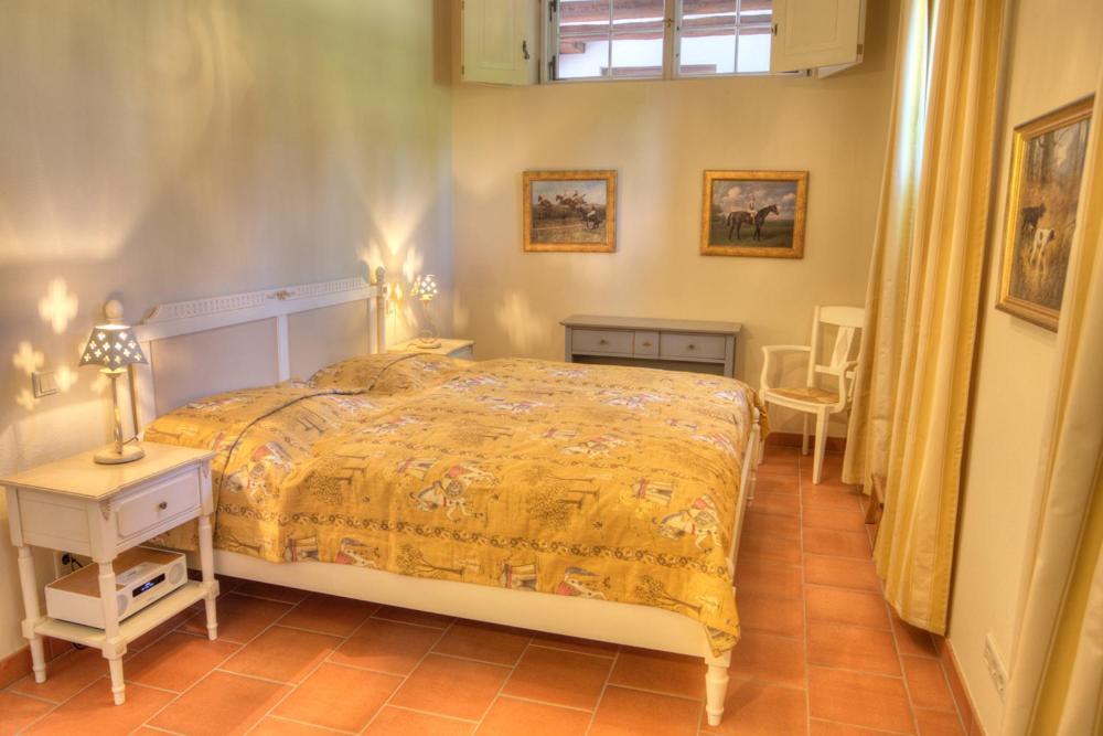Urlaubsresidenz Marstall Und Kanzlei Im Schlossensemble Lübbenau Εξωτερικό φωτογραφία